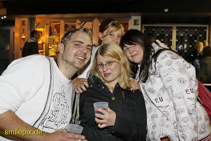 Fr 25.09.09 (58).JPG